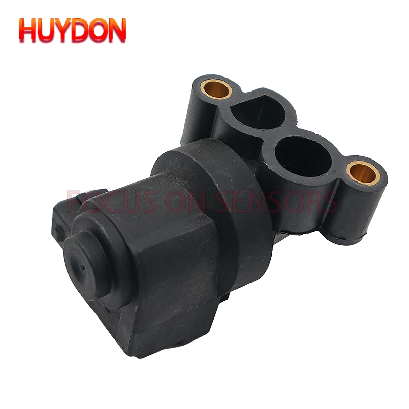 Válvula IAC 026133361 para Opel Vectra – control de ralentí - imagen 5