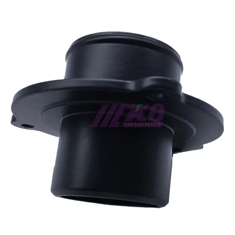Tubo eliminador silenciador turbo EA113 – Golf R S3 2.0 TFSI - imagen 5