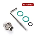 M14.1x1.5