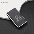 Black only case