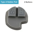Type-A Rubber Pad
