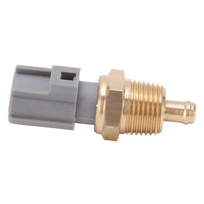 Sensor de temperatura del agua Polaris Ranger 500 Sportsman - 3089892 - imagen 5