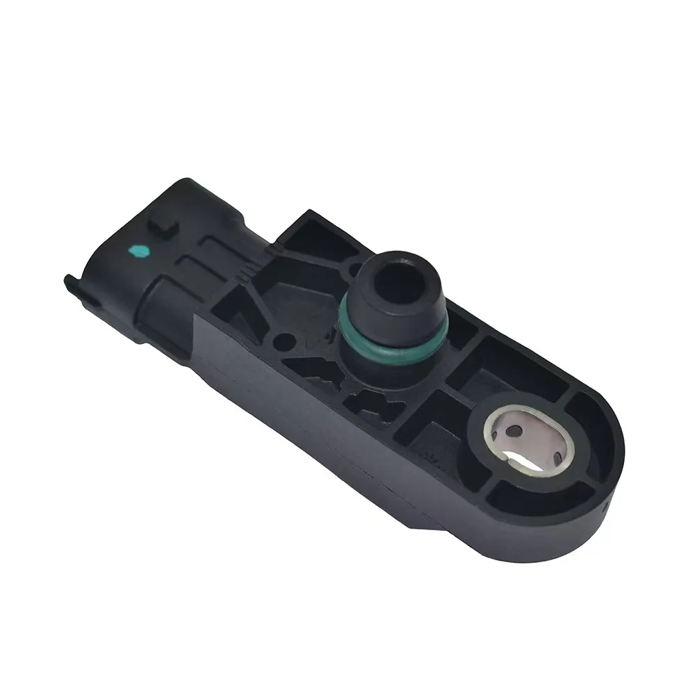 Sensor MAP 223650001R para Nissan, Renault, Alfa Romeo y Opel - imagen 2