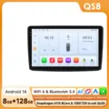 QS8 (8GB 128GB)