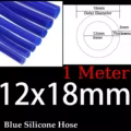 12x18mm Blue 1Meter