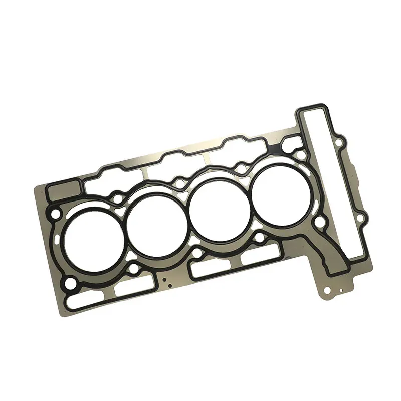 0209EW Junta de culata para Citroen C3 Peugeot 207 Mini 2005-2012
