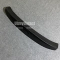 FRP Unpainted