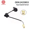1PC input