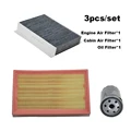 3pcs Set