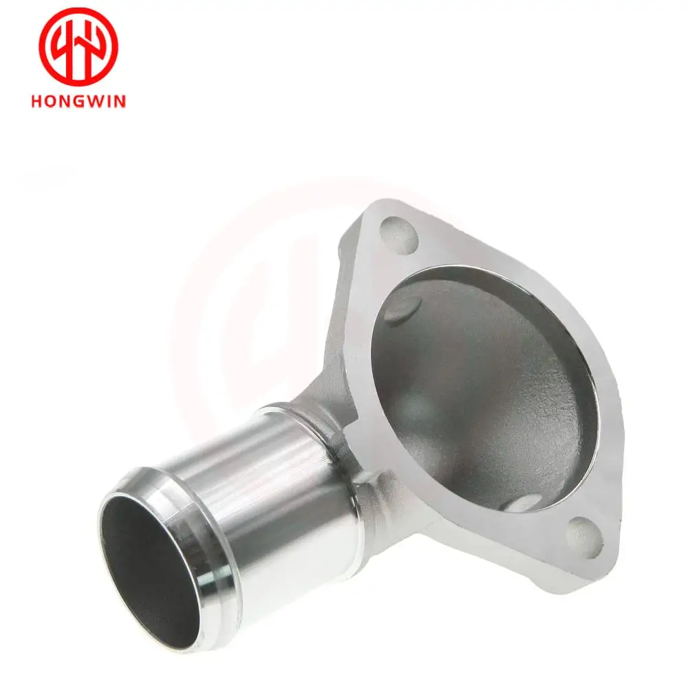 Termostato refrigerante Hyundai Elantra 1999-00 detalle