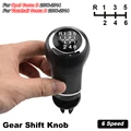 6 Speed-Hand