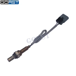 Sonda lambda 39210-3C400 para Hyundai Azera, Sonata y Kia Amanti