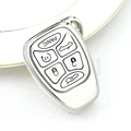 6button white(SL)