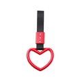 heart red
