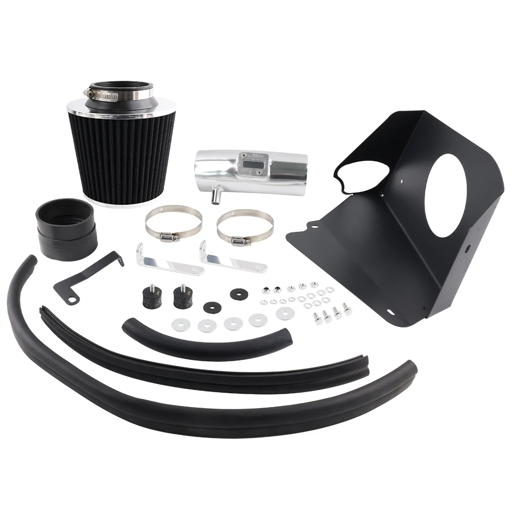 Filtro de cono lavable y reutilizable
