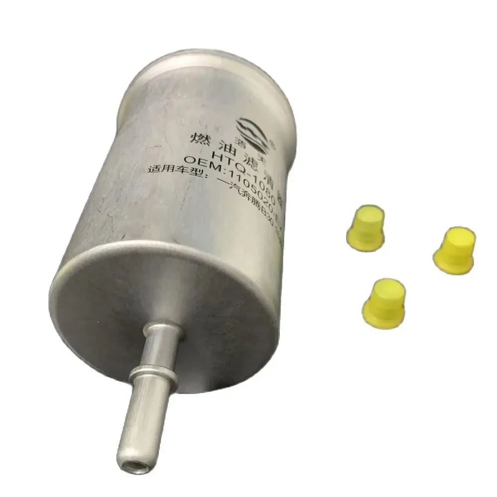 FAW 1105020-EY Filtro de combustible para X40 1.6 y Bestune T33 - imagen 5