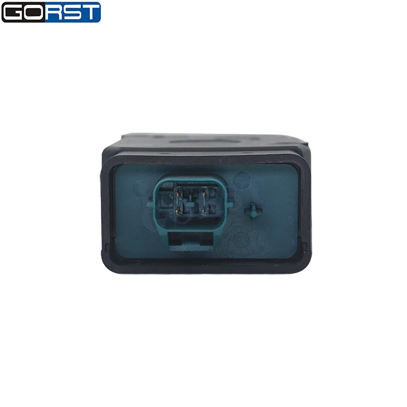FUD 500020 Actuador de cerradura de puerta para Land Rover Defender - imagen 5
