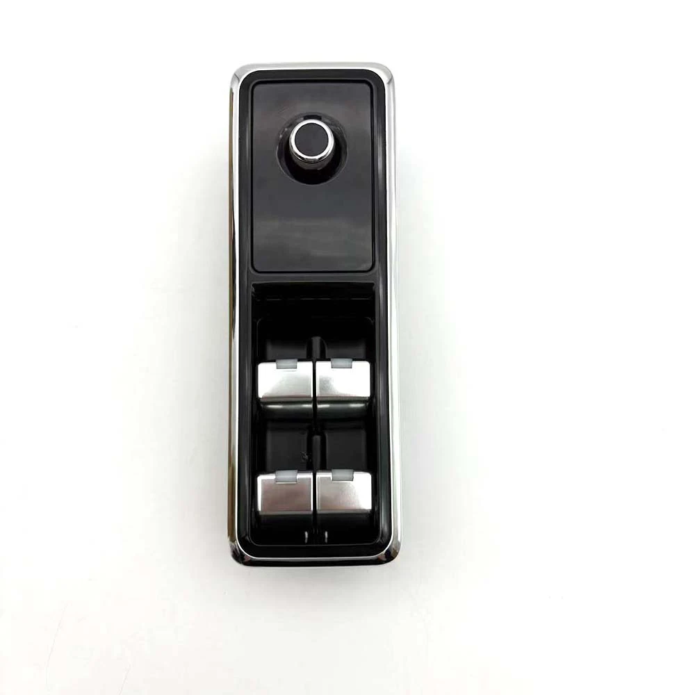 AC JPLA-14540 Interruptor elevalunas para Land Rover Range Rover - imagen 5