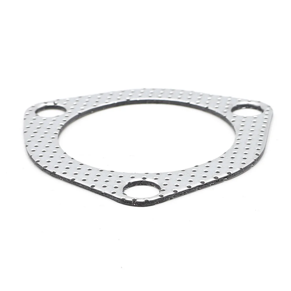 Junta escape 63mm CNSPEED para silenciador - imagen 3