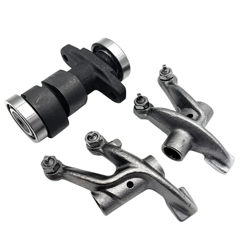 Kit brazos basculantes árbol de levas Honda TRX250X/300EX