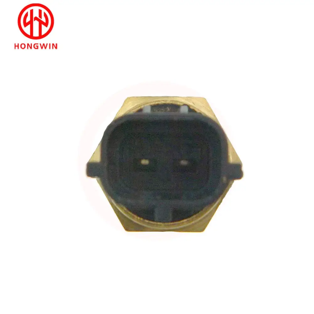 Número de pieza: 13650-56B00,1365056B00 Sensor de temperatura ABS para coche, apto para Suzuki Marine Outboard MD326170, alta calidad - imagen 5