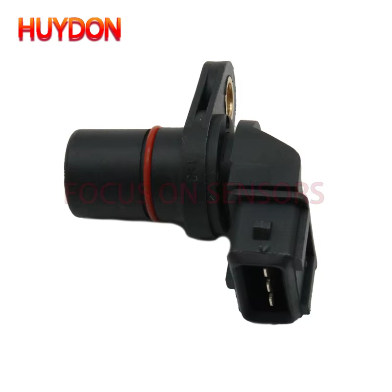 96440319 Sensor de posición del árbol de levas del motor para Chevrolet Captiva 2006-2020 Opel Antara Vauxhall Antara de alta calidad