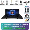 2K 12G-256G 360 DVR