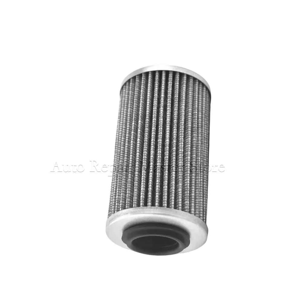 BRP 420956744 Filtro de aceite para Sea-Doo Rotax 1630 RXP-X/RXT-X/GTX - imagen 5