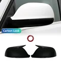 Carbon Look