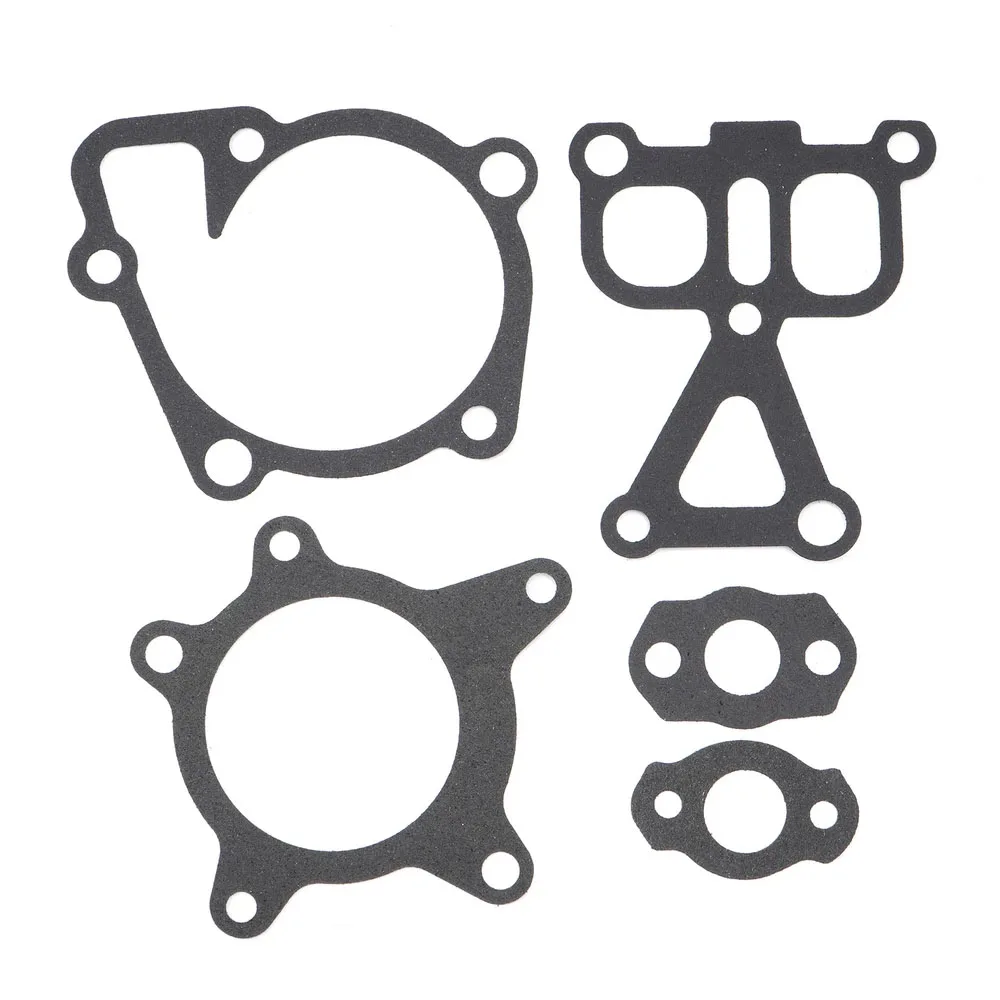 Kit juntas de culata motor G4FD – Hyundai Accent/Tucson/Kia Soul - imagen 3
