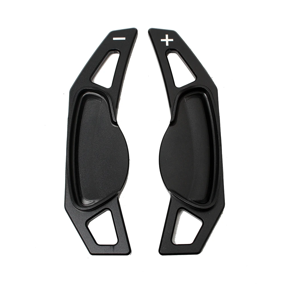 Palanca de cambios DSG extensible para Smart Fortwo 451/453 - imagen 3