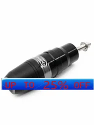 Escape slip-on Kawasaki Z800 Z900 compatible Z750 Z250 Z1000 SX R