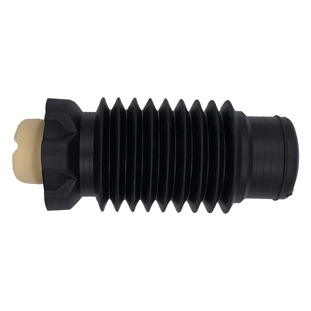 Kit cubierta antipolvo -Dodge Journey/Jeep Patriot/Compass 2006 - imagen 5