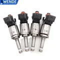 4 PCS
