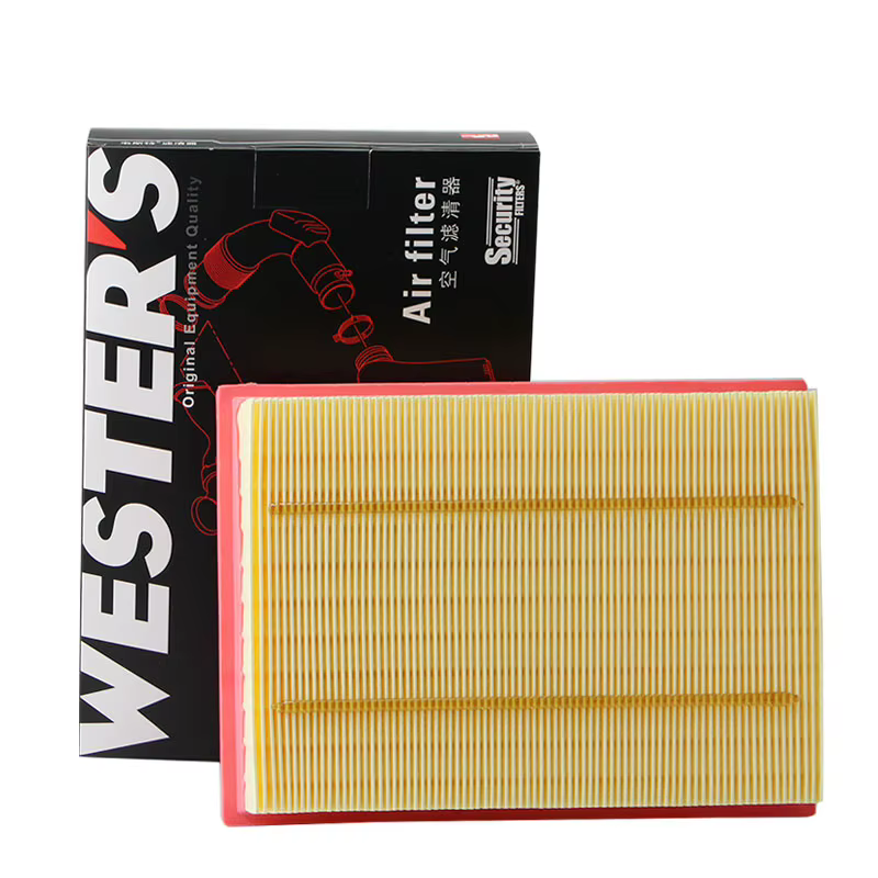 Filtro de aire MA9615 151000079AA para Chery Tiggo 8 1.6 T 290TGDi