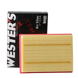 Filtro de aire MA9615 151000079AA para Chery Tiggo 8 1.6 T 290TGDi