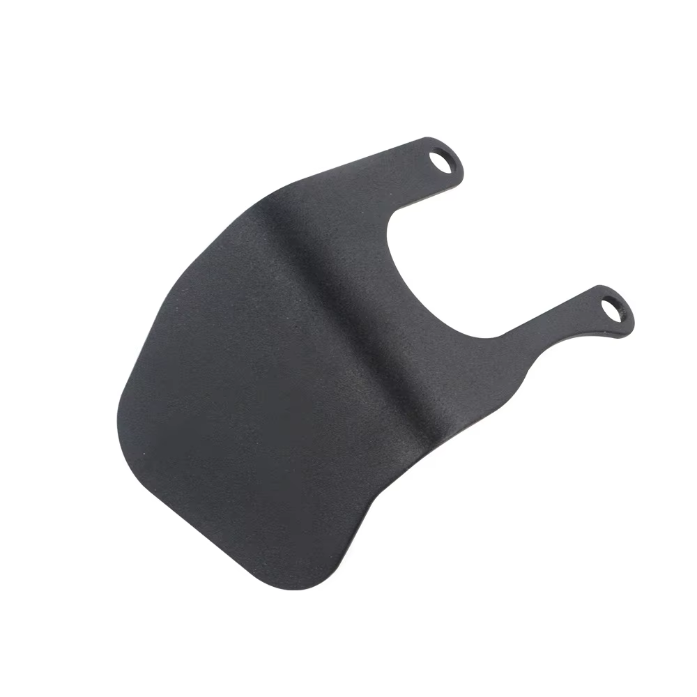 Protector bomba combustible TFSI HPFP 2.0 – Audi S3 Seat Cupra VW GTI - imagen 4