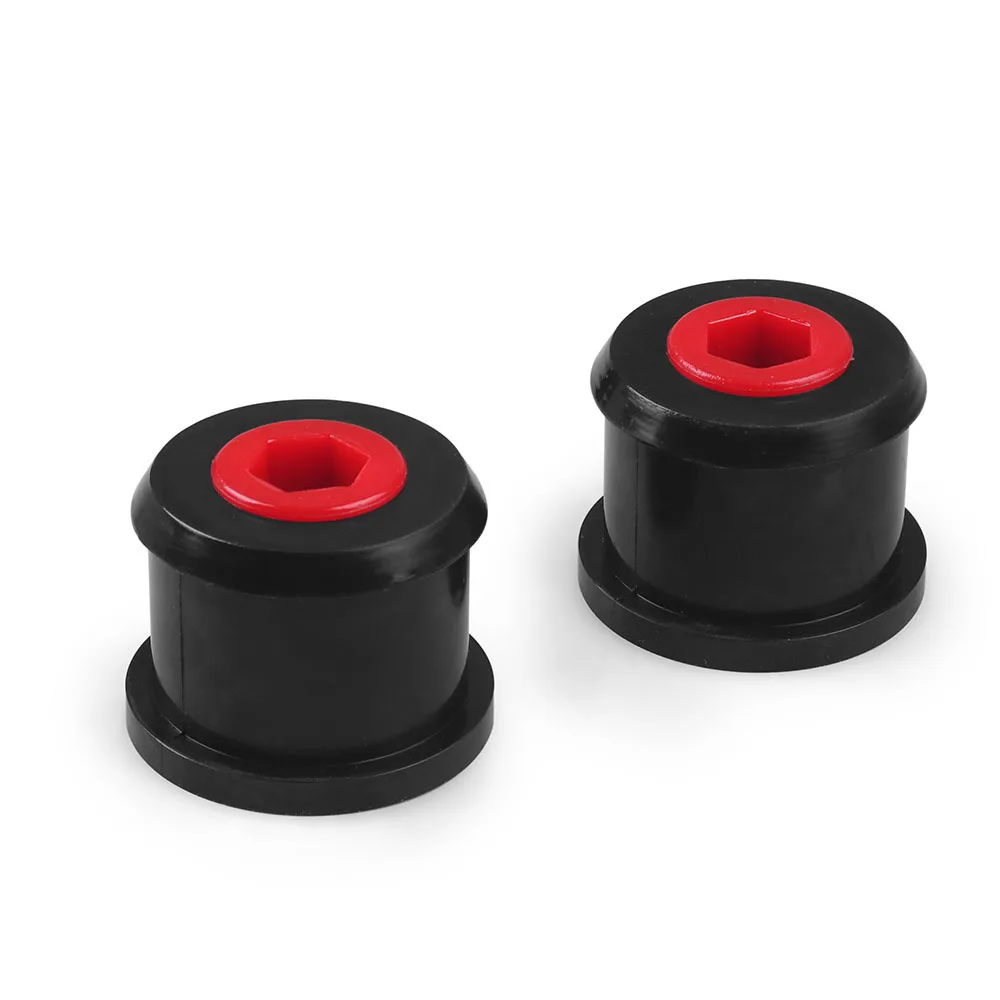 Bujes de polietileno de suspensión del brazo inferior Mini R50/R52/R53 - imagen 5