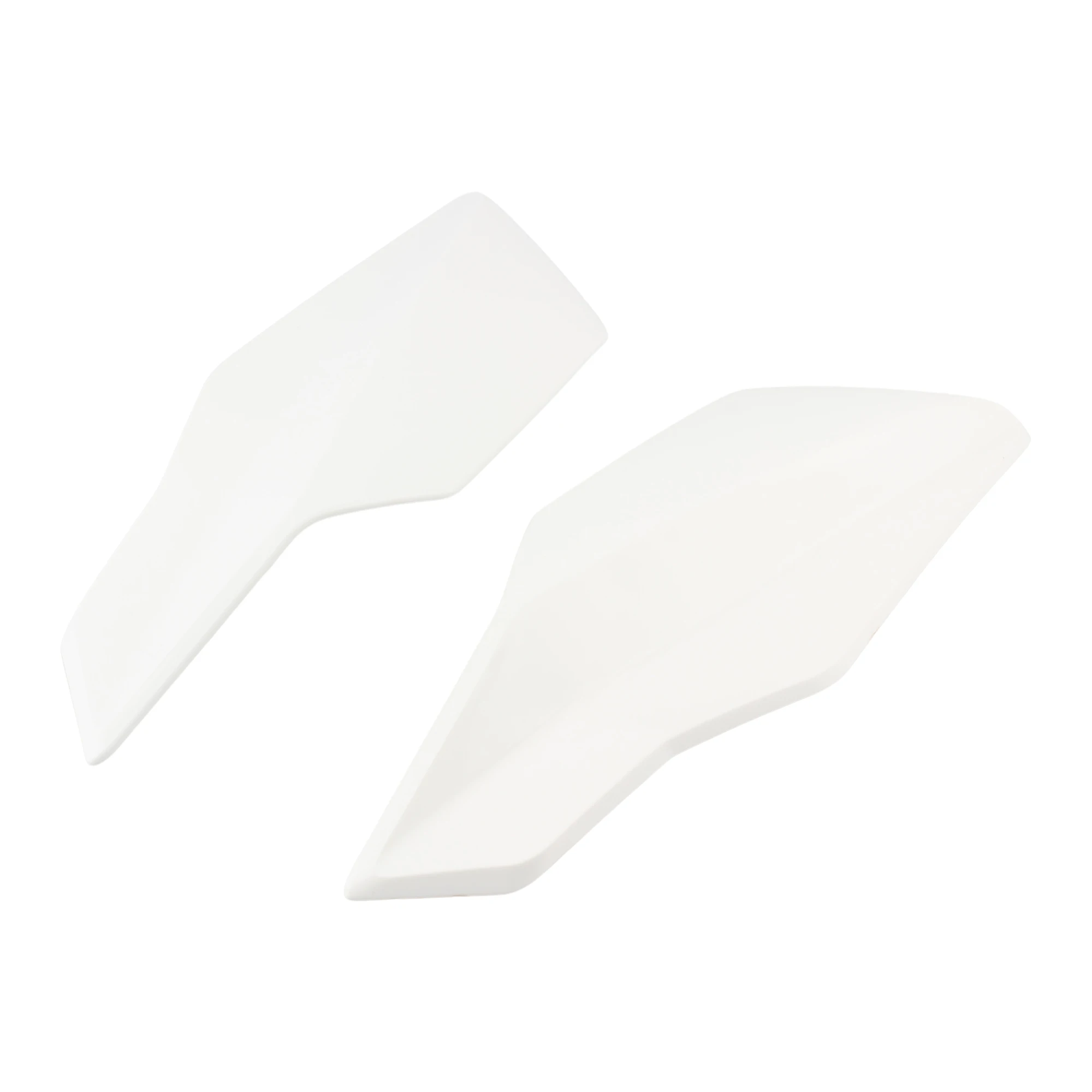 Imagen adicional del protector para KTM