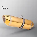 Type-A