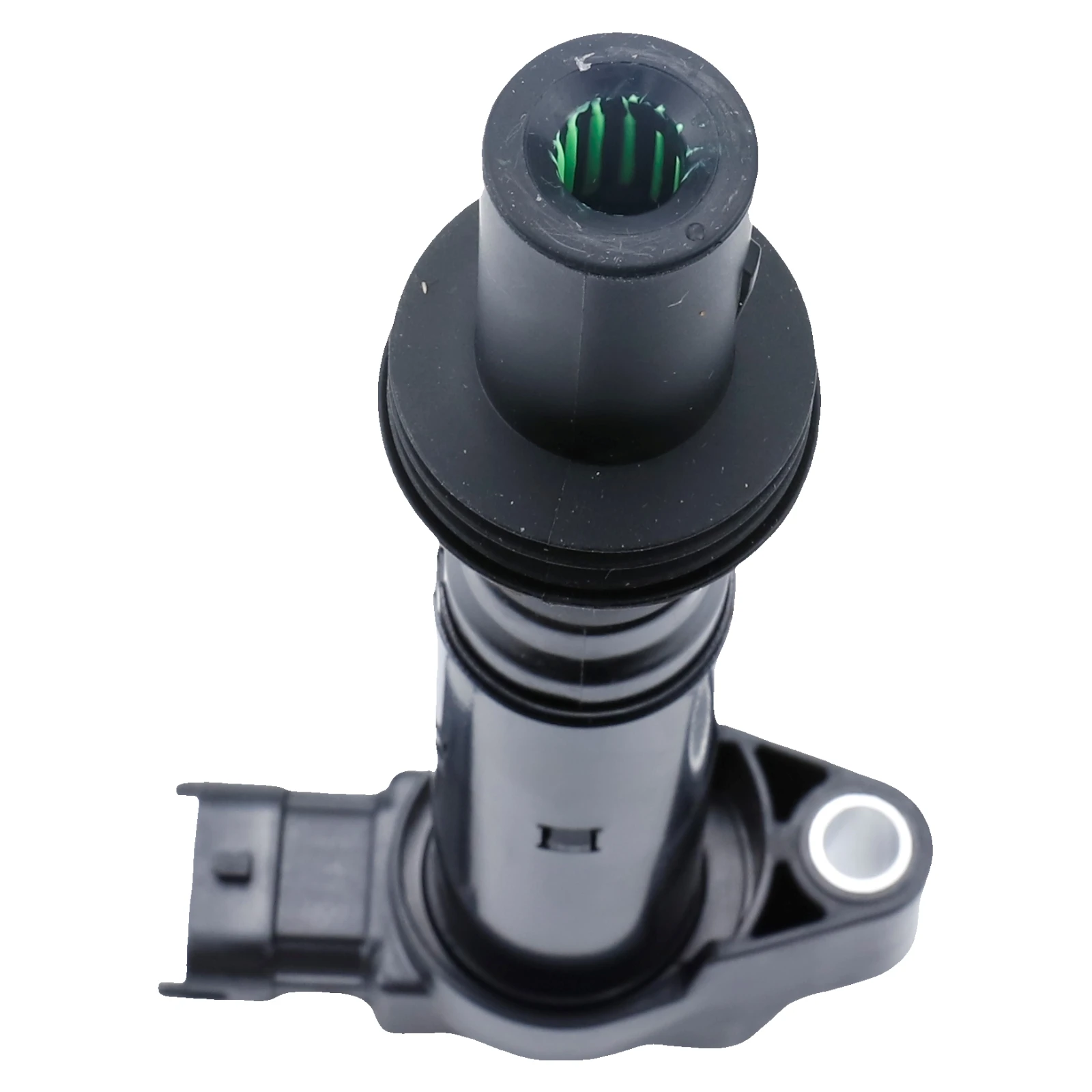 Bobina de encendido para Citroën C3/C4 Cactus y Peugeot 208 1.2 Turbo - imagen 4