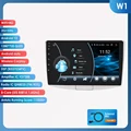 W1 (2GB 32GB)