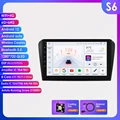 S6 (6GB 64GB)