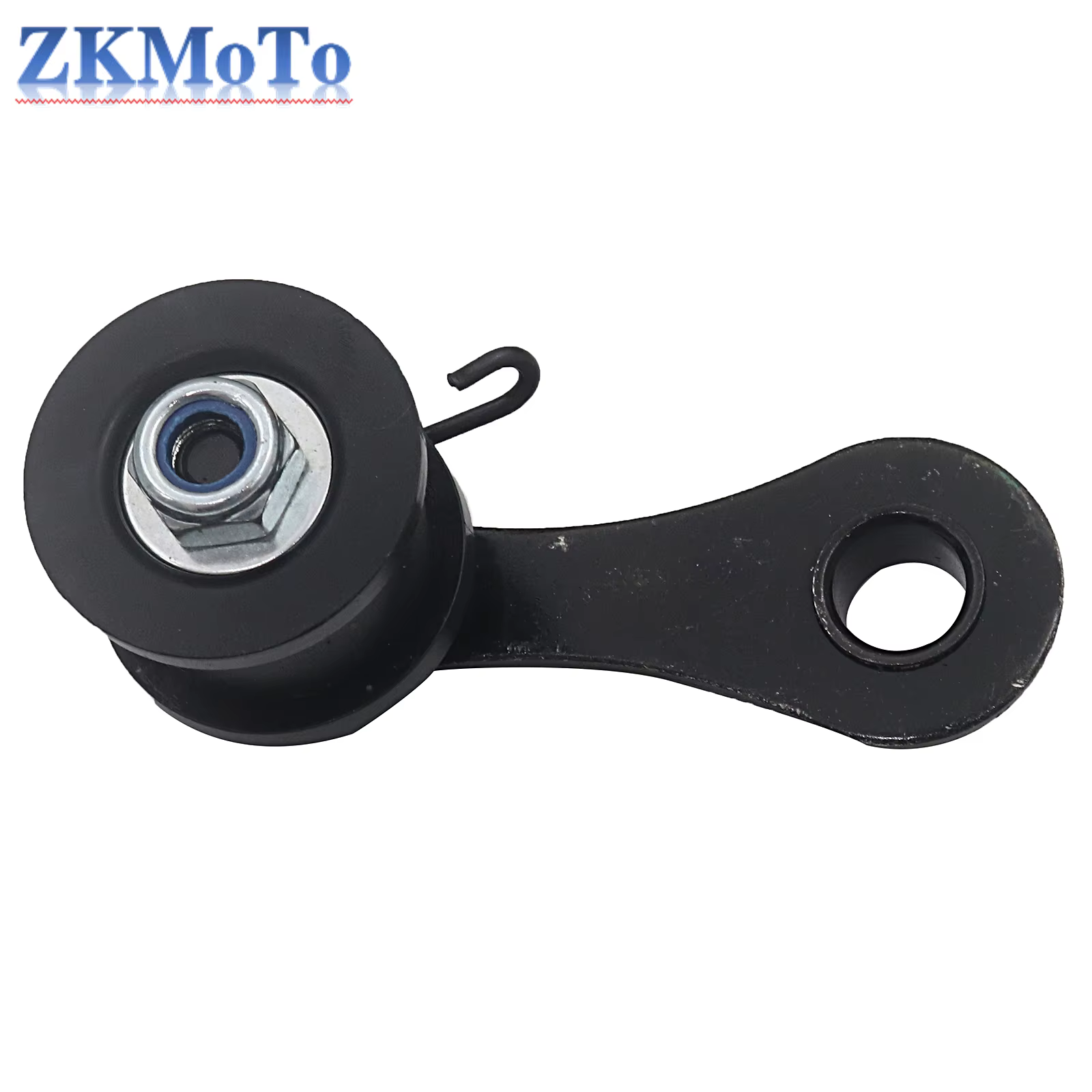Repuesto de rodillo para cadena de mini moto