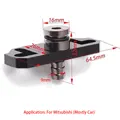 For Mitsubishi
