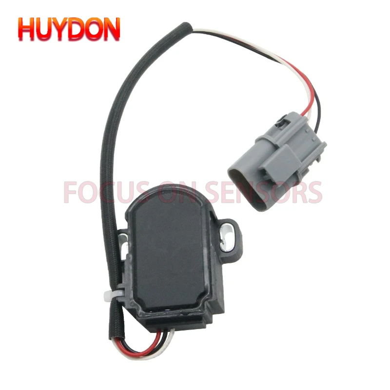22620-86G00 Sensor de posición del acelerador para Nissan Pickup D21 - imagen 5