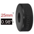 25mm