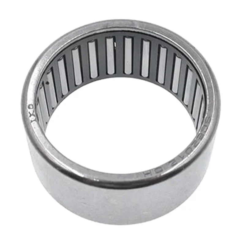 Rodamiento nudillo AB56-MB160670 – Mitsubishi Pajero Montero II 1991-1999