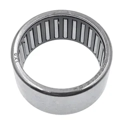 Rodamiento nudillo AB56-MB160670 – Mitsubishi Pajero Montero II 1991-1999