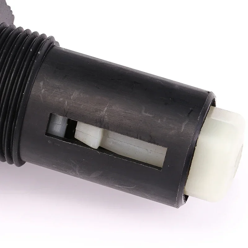 Actuador diferencial 4WD Chevrolet Silverado Tahoe 26060073 - imagen 5
